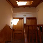 Mirasierra Ii Y Iii شقة