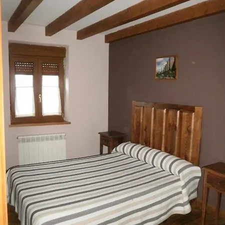 Mirasierra Ii Y Iii * Наварредонда-де-Гредос