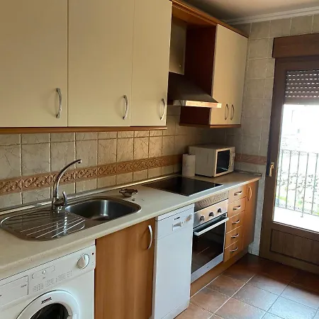 Mirasierra Ii Y Iii *