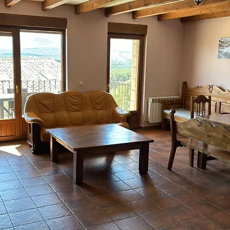 Mirasierra Ii Y Iii *