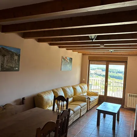 Mirasierra Ii Y Iii Apartment *