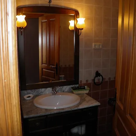 Mirasierra Ii Y Iii * Navarredonda