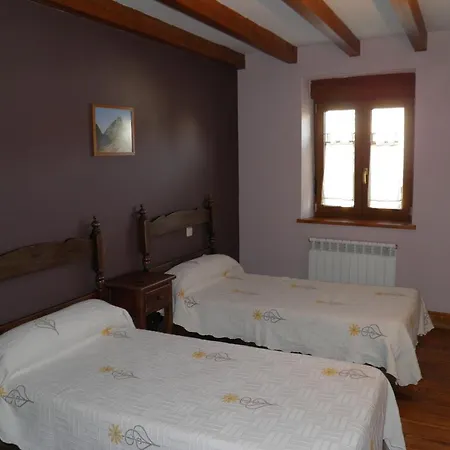 Mirasierra Ii Y Iii Navarredonda de Gredos