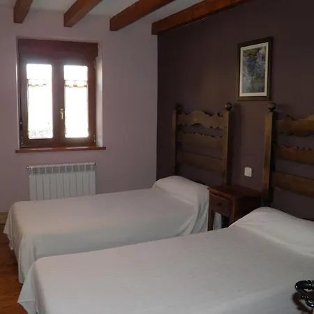 Apartment Mirasierra Ii Y Iii *