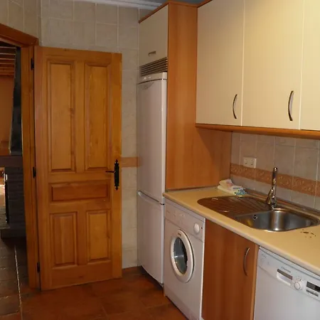 Mirasierra Ii Y Iii *