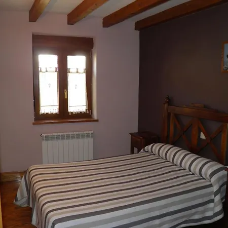 Mirasierra Ii Y Iii Апартаменты *