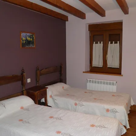 Mirasierra Ii Y Iii Appartement