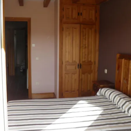 Mirasierra Ii Y Iii *