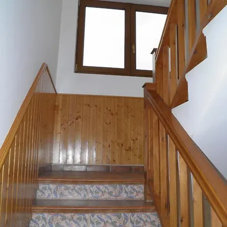 Mirasierra Ii Y Iii * Наварредонда-де-Гредос